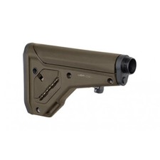 UBR 2.0 Adjustable Stock AR-15/M4 Olive Drabg