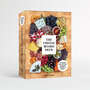 View The Cheese Board Deck ...