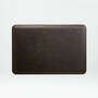 View WellnessMats 3'x2' Ant...