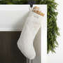View Warm White Faux Fur Ch...