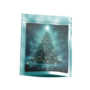 Mythic Creatures: Frozen Tu...