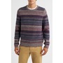 Treasure &amp; Bond Stripe ...