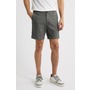 AG Cipher Slim Fit Linen &a...