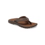OluKai Ohana Flip Flop, Mai...