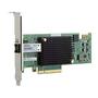 HPE StoreFabric SN1100Q 16G...