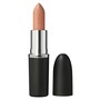  MACximal Sleek Satin Lipst...