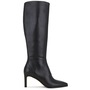  Emmi Boot in Black 