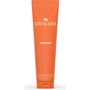 GinZing™ Refreshing Scrub E...