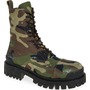  Strike Camo Canvas Combat ...