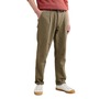 Helmsman Linen &amp; Organi...