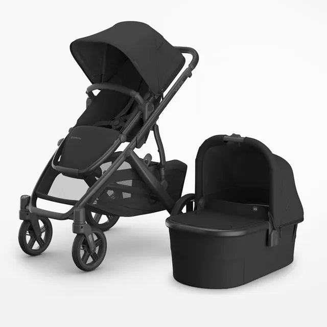 UPPAbaby Vista V3 Stroller ...
