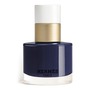  Les Mains Hermès - Nail En...