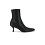 Stasia Boot in Black 