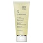 Dr. Dennis Gross Skincare A...