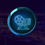 Film3 Emblem - ThetaDrop