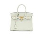Renew Hermes Clemence Birki...