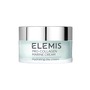 Pro-Collagen Marine Cream, ...