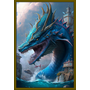DropBeast (Stage 3) - Theta...