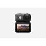 Osmo Nano Camera