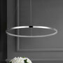 Odin Single Light Dimmable ...