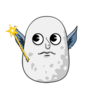 Playtatoes Halloween Avatar...