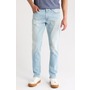 London Straight Leg Jeans, ...