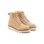  Slabtown '62™ Waterproof M...
