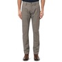  Verona Straight Leg Chino ...