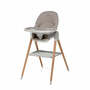 Foppapedretti Bonito Highchair - Sand