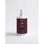 Keratin Volume Boost Shampoo