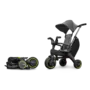 Doona Liki Trike S3 - Grey Hound