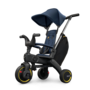 Doona Liki Trike S3 - Deep Blue