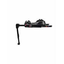 Doona X Car Seat Isofix Base - Black