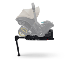 Doona+ ISOFIX Base - Black