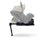 Doona+ ISOFIX Base - Black
