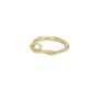 Logan Bracelet in Gold 
