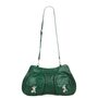  Butt Bag in Green 
