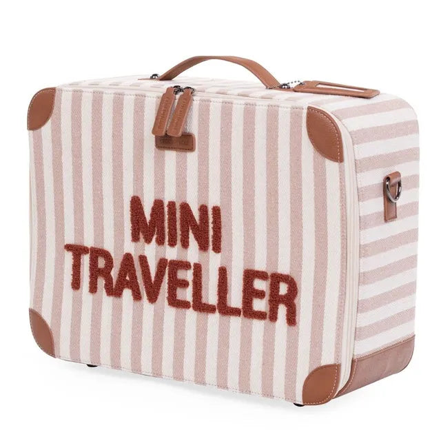 Childhome Mini Traveller Ki...