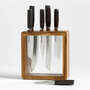 View Cuisine::pro® Damashir...