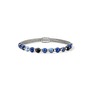 John Hardy Beaded Chain Bra...