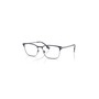 Burberry 57mm Rectangle opt...