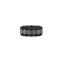 David Yurman Men's Hex Stac...