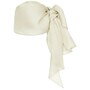 Image 1 of Helsa Silk Gazar...