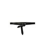 Isabel Marant Lecce Belt in...