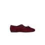 Sam Edelman Arya Flat in Fr...