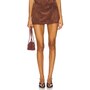 Amanda Uprichard x REVOLVE ...