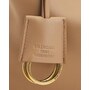 Image 8 of Balenciaga Rodeo...