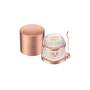 SK-II LXP Ultimate Revival ...