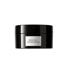 David Mallett Mask No. 1 L'Hydratation | REVOLVE