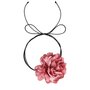 petit moments Rosa Flower N...